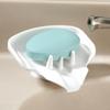 Idea Works Waterfall Soap Saver view 2