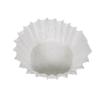 BUNN 12-Cup Commercial Coffee Filters, 1000 Count (Pack of 1), 20115.0000 view 2