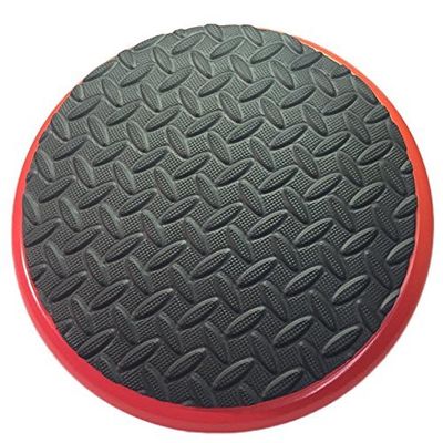 Orange/Black Diamond Padded Bucket Lid by Bucket Lidz