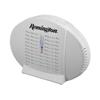 Remington Model 500 Mini-Dehumidifier view 1