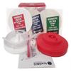 Harris Filters Balliihoo Homebrew MkIII Vinbrite Wine Filter Kit view 3