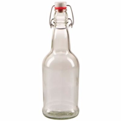 Grolsch Bottle Replacement Washers (Pack of 100)