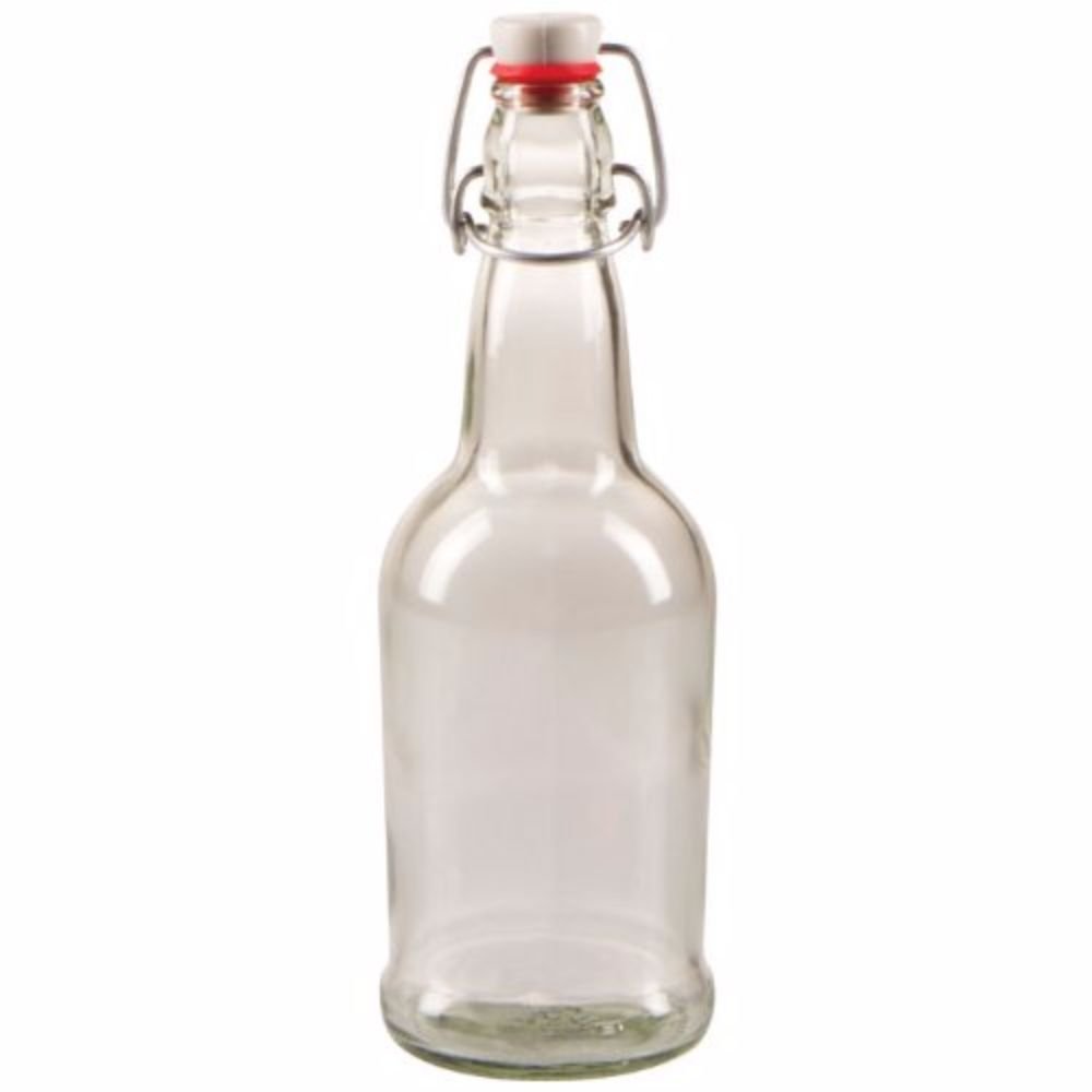 Grolsch Bottle Replacement Washers (Pack of 100)