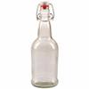 Grolsch Bottle Replacement Washers (Pack of 100) view 1