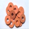Replacement Self Forming Gasket for Swing Top Bottles From Bormioli Rocco, Ez Cap 24 Pcs view 1