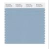 PANTONE Smart 15-4312X Color Swatch Card, Forget-Me-Not view 1