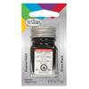 Testors 1147TT Black, Gloss, 0.25 fl oz Enamel Paint view 1
