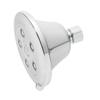 Speakman S-3011 Chelsea Anystream High Pressure Adjustable 2.5 GPM Shower Head, Polished Chrome view 2