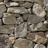 Brewster Home Fashions Komar 8-727 Stone Wall Mural, Neutral view 4