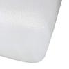 Protect-A-Bed, Premium Cotton-Terry Mattress Protector, Waterproof, 5-sided, Queen view 4