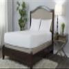 Protect-A-Bed, Allerzip Mattress Encasement, 11 - 18 Height, Waterproof, Zippered, 6-sided, Queen view 2