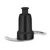 Waring Commercial Sealed LiquiLock S-Blade for use with WFP14S, WFP14SC (Patented) view 1