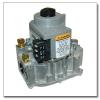 Pitco 60113501-C VALVE, GAS SAFETY - 24V for Pitco - Part# 60113501-C (60113501-C) view 1