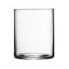 Luigi Bormioli Top Class 12.25 oz Double Old Fashioned Glasses - Set of 6 Elegant Italian-Made Drinkware with Simple Lines Durable Glassware for Whiskey Cocktails, Water, Juice - Great for Gifting view 4