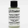 Microwave Pearl White Touch-Up Paint - 98QBP0301 by ERP view 1