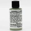 Microwave Pearl White Touch-Up Paint - 98QBP0301 by ERP view 2