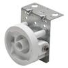 Elkay 51469C Assembly - Filter & Bracket view 1
