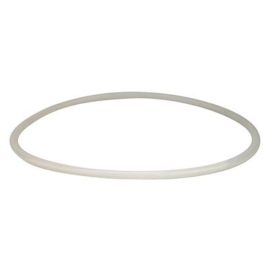 Pressure Cooker Replacement Silicone Gasket, 9.4 inches / 24 cm, for MAGEFESA Star 8-10 Quarts Manufactured Since 2013, INOXTAR, Star PLI