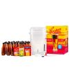Coopers DIY Micro-Brew Kit view 1