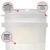 Coopers DIY Micro-Brew Kit view 2