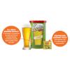 Coopers DIY Micro-Brew Kit view 4