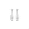 Le Creuset, Salt and Pepper Shaker Set of 2 - White view 3