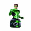 DC Direct Green Lantern (Movie): Hal Jordan Bust view 1