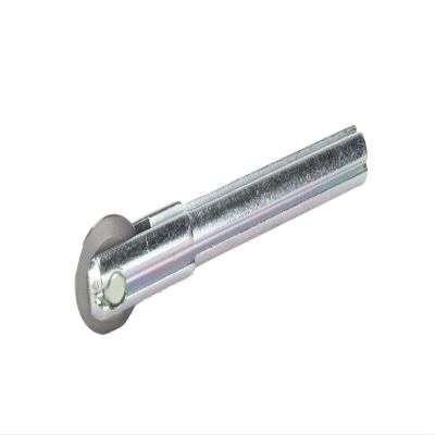 Rubi Gold Rodel (18mm) Gem Cutter