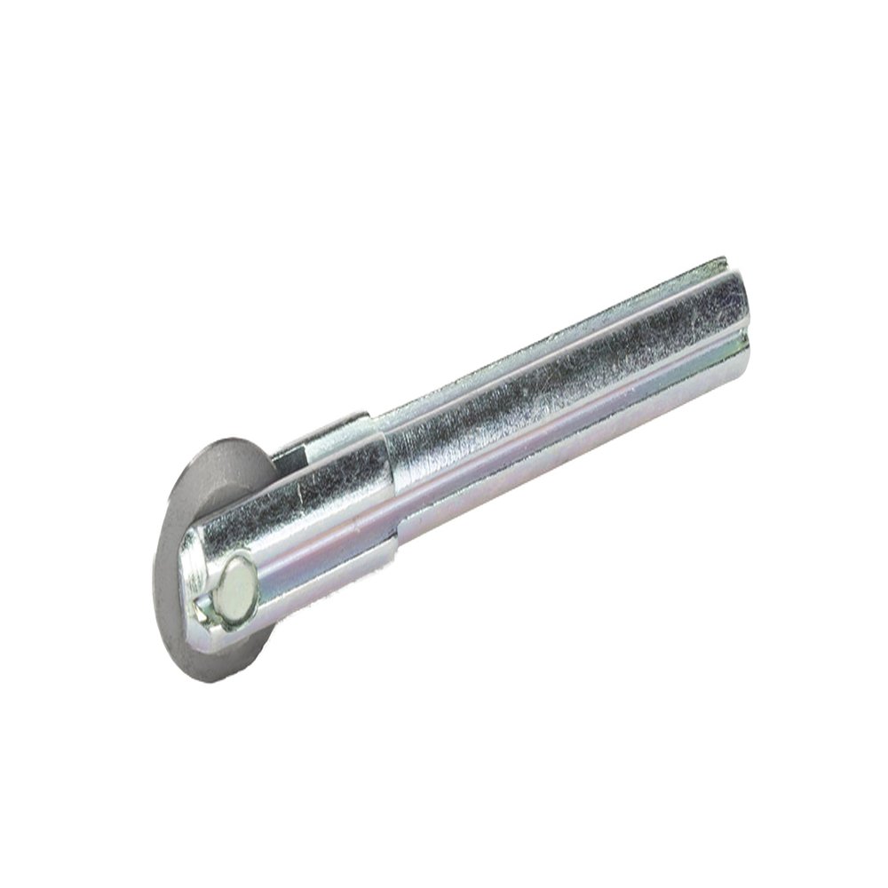 Rubi Gold Rodel (18mm) Gem Cutter