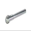 Rubi Gold  Rodel (18mm) Gem Cutter view 1