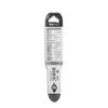 Rubi Gold  Rodel (18mm) Gem Cutter view 2