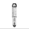 Rubi Gold  Rodel (18mm) Gem Cutter view 3