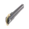 Rubi Gold  Rodel (18mm) Gem Cutter view 4