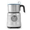 Breville Milk Caf Frothe BMF600XL, Brushed Stainless Steel view 1