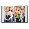 Mini-Max Photo 100 Pocket 4x6 Photo Album, Navy Blue view 4