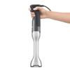 Breville BSB510XL Control Grip Immersion Blender, Brushed Stainless Steel view 4