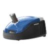 VacuBumper - Bumper Guard for Miele Canister Vacuums - Size Large (CB35LG) fits Miele Models: S2, S6, S8, Classic C1 view 1