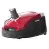 VacuBumper - Bumper Guard for Miele Canister Vacuums - Size Small (CB28SM) fits Miele Models: S4 and C2 Compact view 1