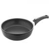 Berndes 031113 Vario Click Induction Cast-Aluminium Frying Pan Non-Stick 20 with Detachable Handle 20 cm view 1