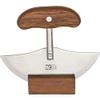 Grohmann Ulu with Holder X116SH view 1