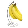 Home Basics Flat Wire Banana Tree Hanger view 1
