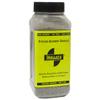 SMELLEZE Natural Ethylene Gas Absorbent Granules - 1 mm: 2 lb. Bottle view 1