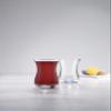 Pasabahce 62511 Aida Tea Glass 14cl Without Handle, 6 Glasses view 2