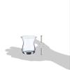 Pasabahce 62511 Aida Tea Glass 14cl Without Handle, 6 Glasses view 3