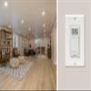 Honeywell Home RPLS730B1000/U RPLS730B1000 7-Day Programmable Light Switch Timer, White view 3