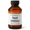 LorAnn Mold Inhibitor (4 oz, Clear) view 1