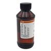 LorAnn Mold Inhibitor (4 oz, Clear) view 2