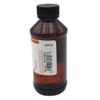 LorAnn Mold Inhibitor (4 oz, Clear) view 3
