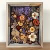 BARNWOODUSA 18"x24" Rustic Collectible Shadow Box Picture Frame Made of Upcycled Wood Shadow Box view 2