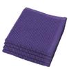 Now Designs Ripple Kitchen Dishcloth, Set of 4, Prince Purple view 1